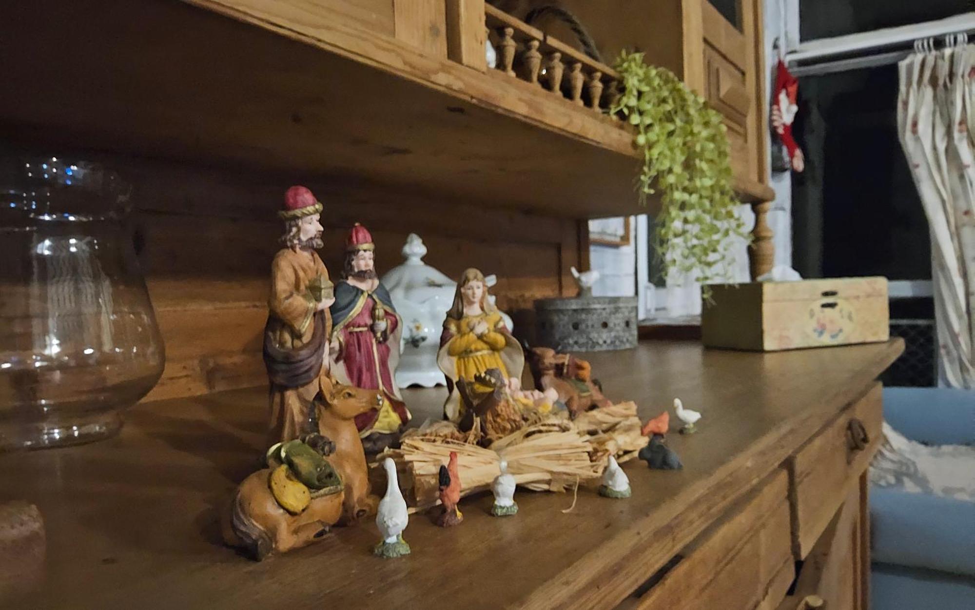 Balmy Hideout Cafe & Homestay Banhuajkeo Kültér fotó